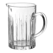 LEITEIRA 290 ML WIT - INCOLOR - Foto 3