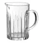 LEITEIRA 290 ML WIT - INCOLOR - Foto 3