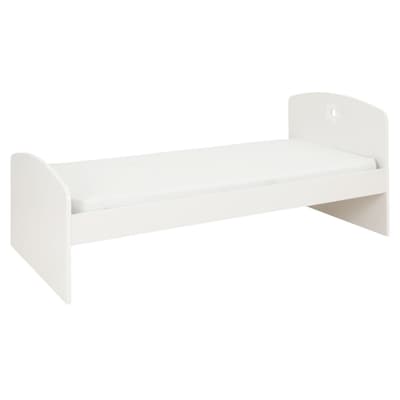 CAMA DE SOLTEIRO 88 CM PATCHFLOWER