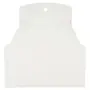 CAMA DE SOLTEIRO 88 CM PATCHFLOWER - BRANCO - Foto 3