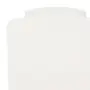 CAMA DE SOLTEIRO 88 CM PATCHFLOWER - BRANCO - Foto 6