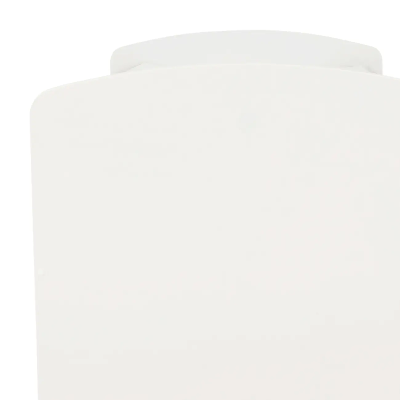 CAMA DE SOLTEIRO 88 CM PATCHFLOWER - BRANCO - Foto 6