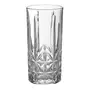 COPO LONG DRINK 360 ML INVITO - INCOLOR - Foto 2