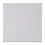 PERSIANA ROLL 1,60 M X 2.20 M SUNRISE - BRANCO - Foto 1
