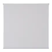 PERSIANA ROLL 1,60 M X 2.20 M SUNRISE - BRANCO - Foto 1