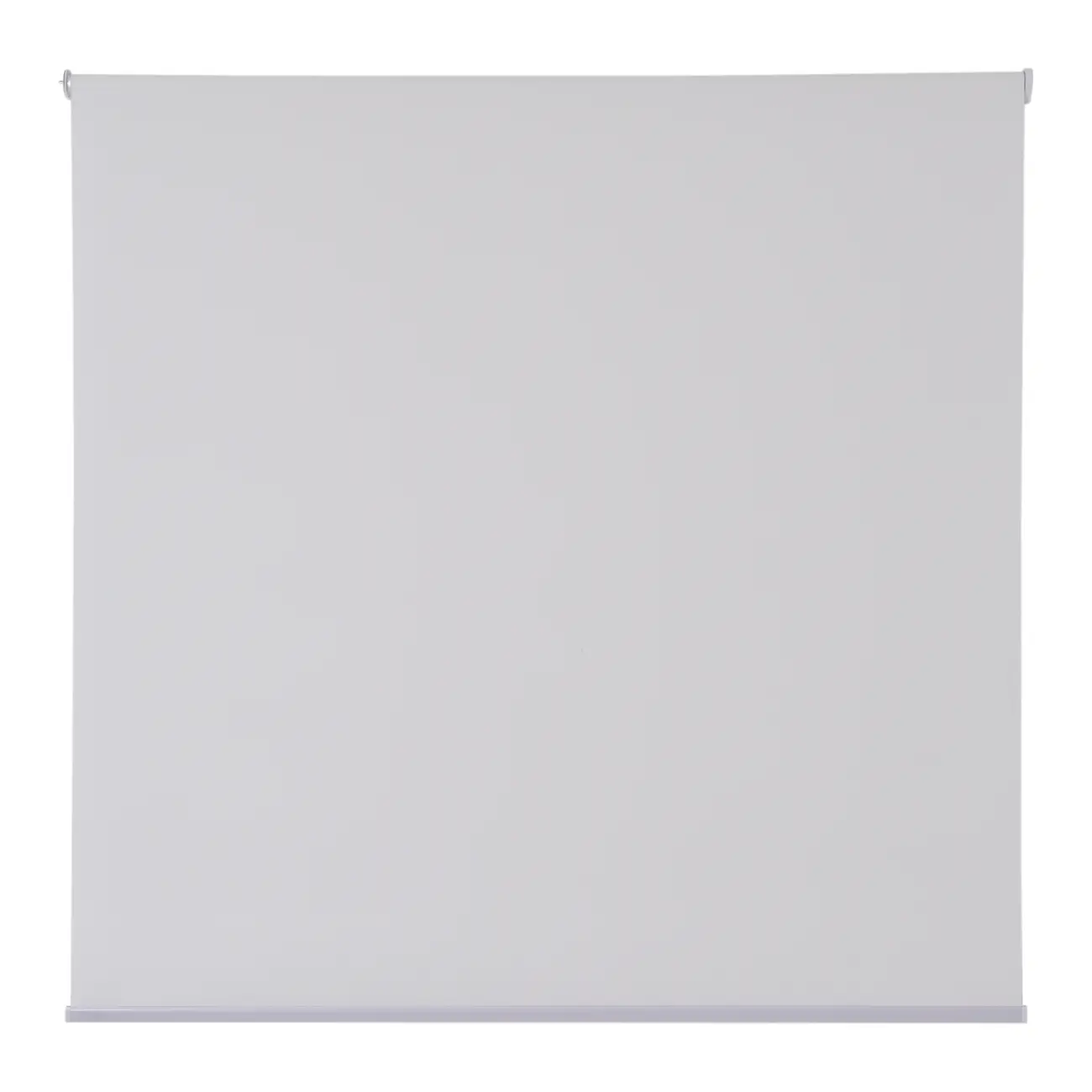 PERSIANA ROLL 1,60 M X 2.20 M SUNRISE - BRANCO - Foto 1