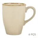 JG DE CANECA 350ML C/6 PEÇAS MARURU