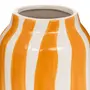 VASO 20 CM ALAS - SORBET DE MANGA/BRANCO - Foto 4