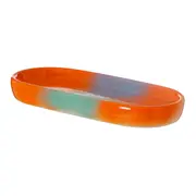 ORGANIZADOR DE BANCADA DIVERSE - CORES CALEIDOCOLOR - Foto 3