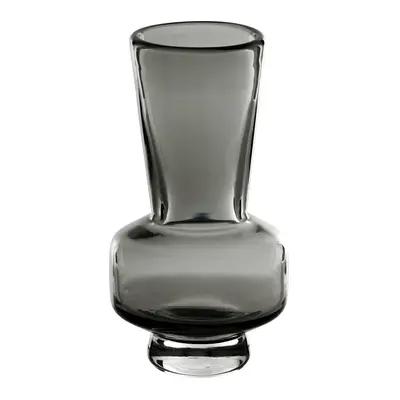 VASO 20 CM OSTRICH