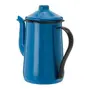 BULE CAFÉ 1,5 L ZEZÉ - AZUL HISTÓRICO - Foto 3