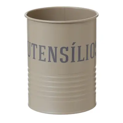 PORTA-UTENSÍLIOS DUKE