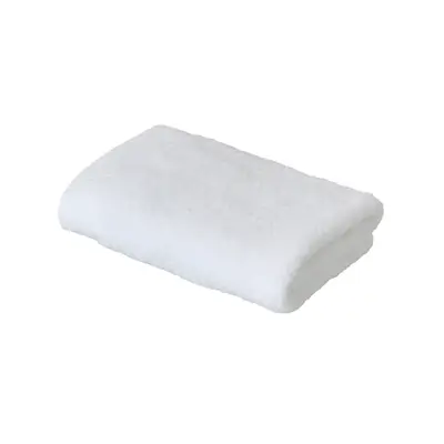 TOALHA DE LAVABO 30 CM X 50 CM CUSHY