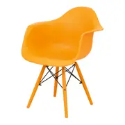 438722_OK_V01.png