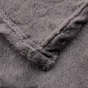 427365_OK_V02.png