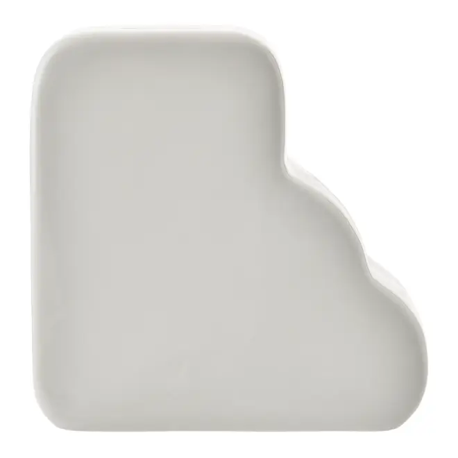 COFRE BENTOSSAURO BRONTO - BRANCO/VERDE - Foto 7