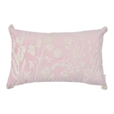 CAPA PARA ALMOFADA 50 CM X 30 CM FUNCHAL