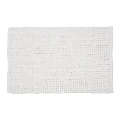 TAPETE 90 CM X 60 CM BUBBLY