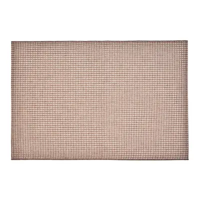 TAPETE 2 M X 2,50 M ENTRELAÇOS