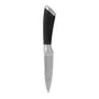 FACA PARA LEGUMES CUTS - INOX/PRETO - Foto 1