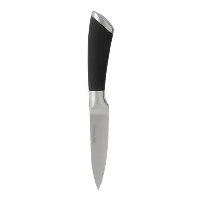 FACA PARA LEGUMES CUTS