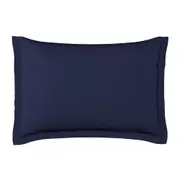 FRONHA COM ABA 50 CM X 70 CM PUPP - GALAXY BLUE - Foto 35
