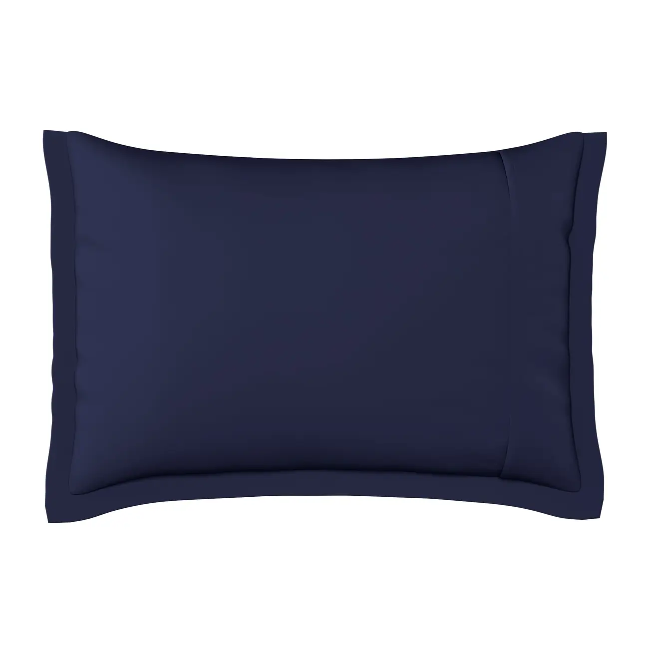 FRONHA COM ABA 50 CM X 70 CM PUPP - GALAXY BLUE - Foto 35