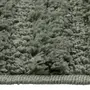 TAPETE 2 M X 2,50 M ALLYS - LODEN GREEN - Foto 5