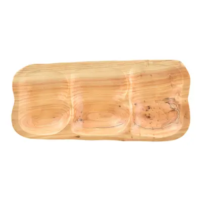 PETISQUEIRA 38 CM X 18 CM ABETO