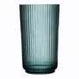 COPO LONG DRINK 480 ML GOUGE - VERDE ESCARAVELHO - Foto 2