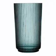 COPO LONG DRINK 480 ML GOUGE - VERDE ESCARAVELHO - Foto 2