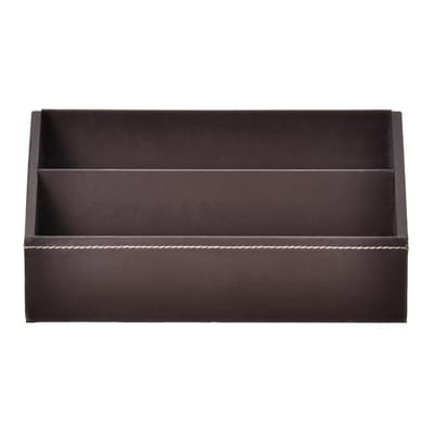 ORGANIZADOR DE MESA CHAT SLIM