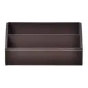 ORGANIZADOR DE MESA CHAT SLIM