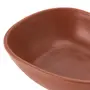 TIGELA 16 CM VIT - RODONITA - Foto 5