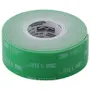 FITA FIXA FORTE EXTREME 2,4 CM X 2 M 3M - BRANCO - Foto 2
