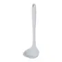 CONCHA 27 CM PRATIC I - FLANDRES - Foto 2
