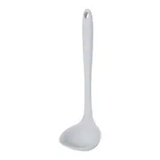 CONCHA 27 CM PRATIC I - FLANDRES - Foto 2