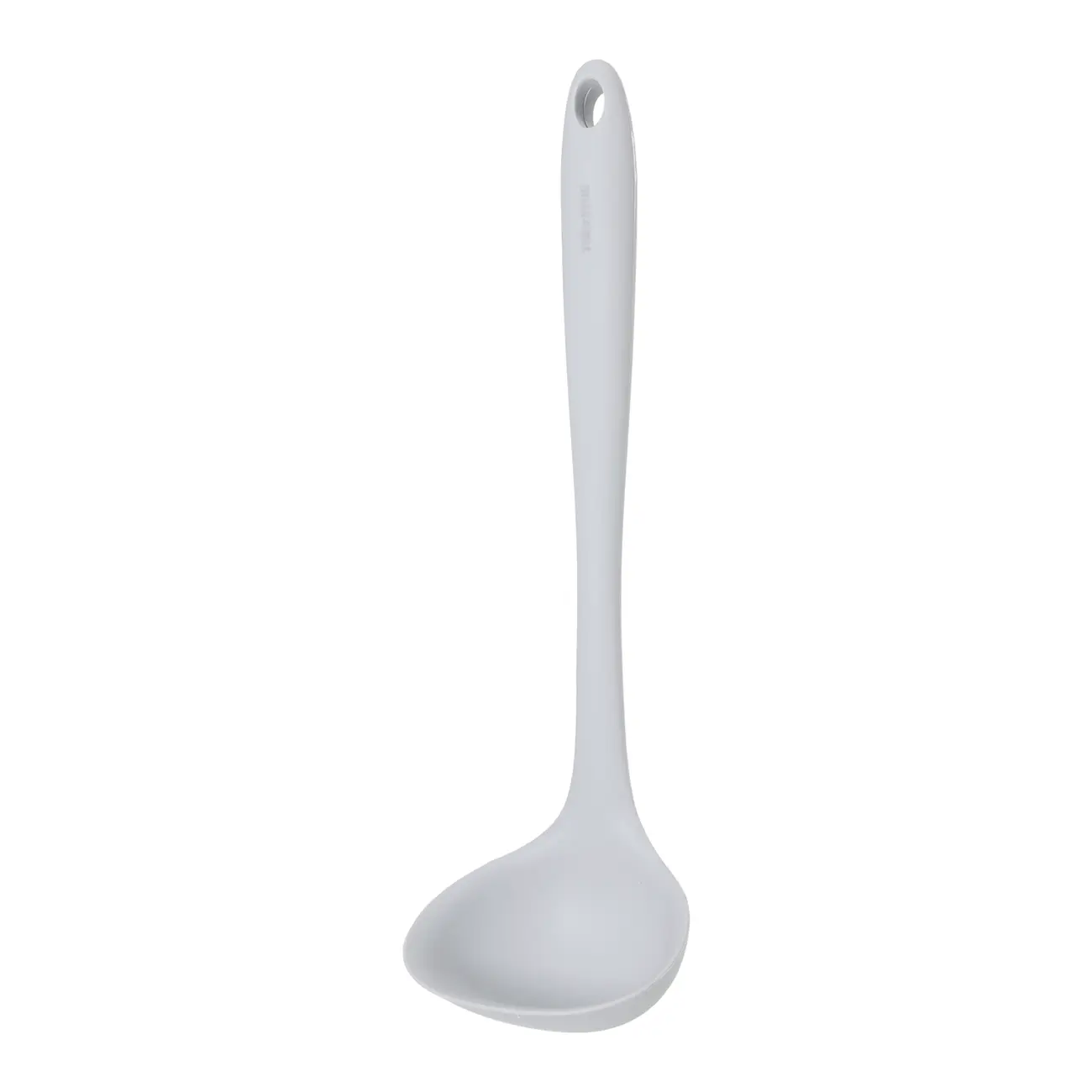 CONCHA 27 CM PRATIC I - FLANDRES - Foto 2