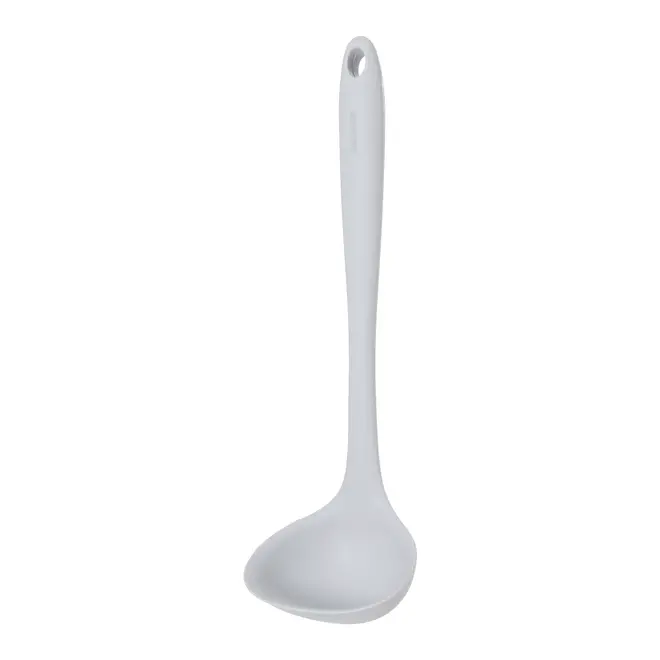 CONCHA 27 CM PRATIC I - FLANDRES - Foto 2