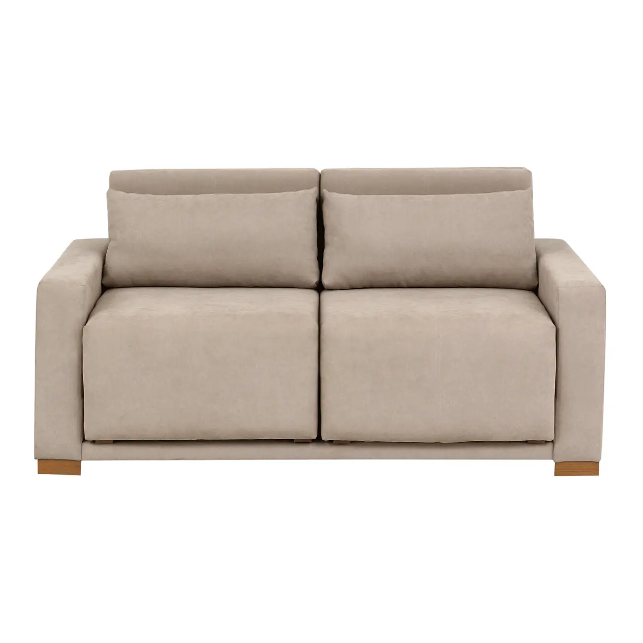 435445_OK_V01.png