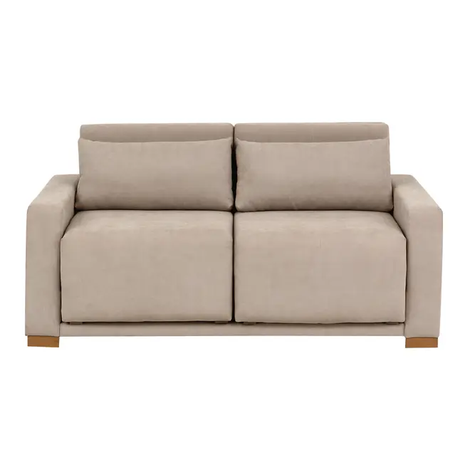 435445_OK_V01.png