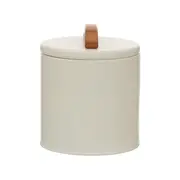 429057_OK_V03.png