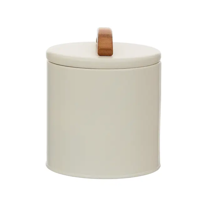 429057_OK_V03.png