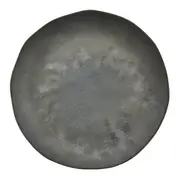 379786_OK_V01.png