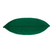ALMOFADA 60 CM X 60 CM GARDEN - VERDE - Foto 2