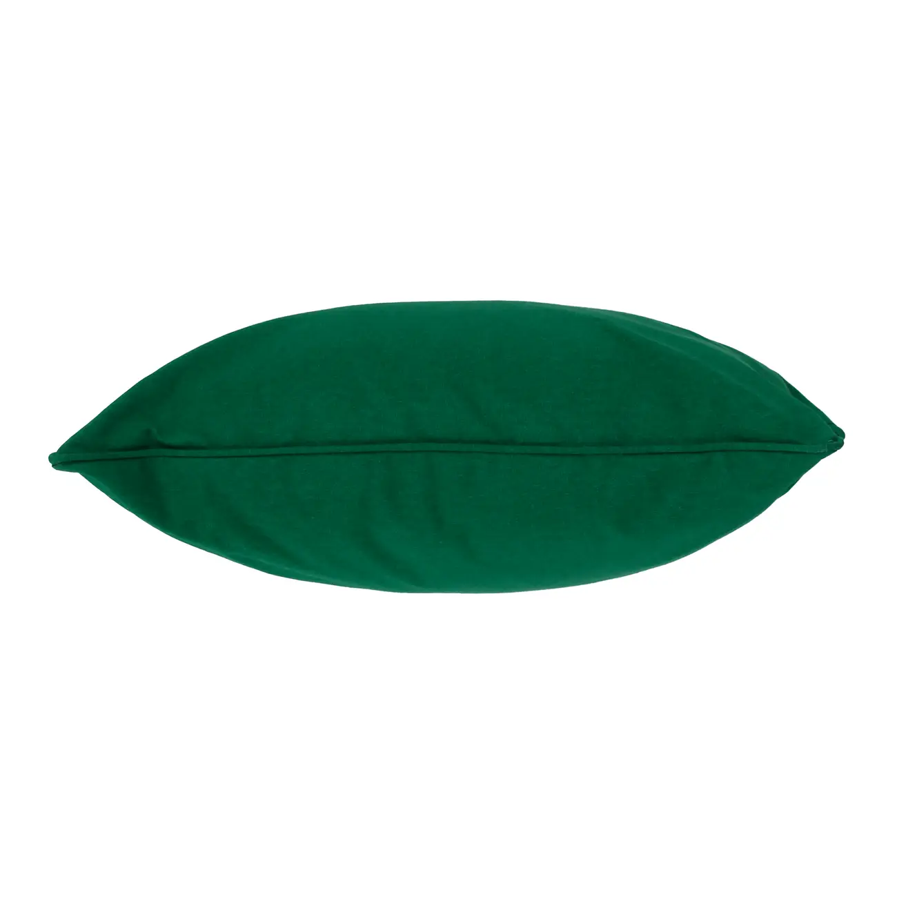 ALMOFADA 60 CM X 60 CM GARDEN - VERDE - Foto 2