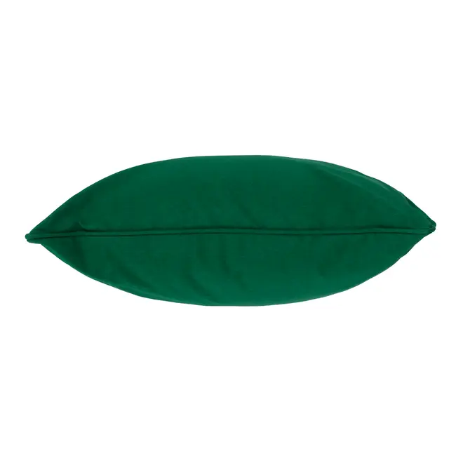 ALMOFADA 60 CM X 60 CM GARDEN - VERDE - Foto 2