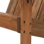 438458_OK_V08.png