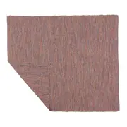 TAPETE 2,50 M X 3,50 M COLORE - MULTICOR - Foto 2