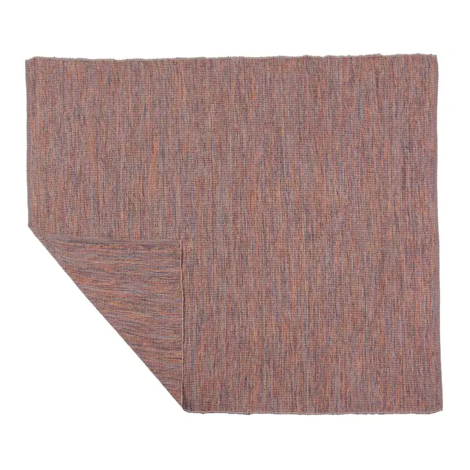 TAPETE 2,50 M X 3,50 M COLORE - MULTICOR - Foto 2